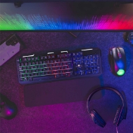 Picture of No Fear Gaming Bundle