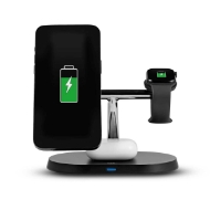 Picture of Itek 3in1 Magsafe Charger