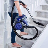 Picture of Tower Multi Cyclonic Cylinder Vacuum