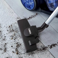 Picture of Tower Multi Cyclonic Cylinder Vacuum