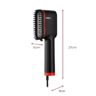 Picture of Tower Digital Hand Steamer