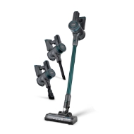 Picture of Tower Pro Cordless Vacuum Cleaner
