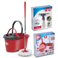 Picture of House Cleaning Bundle