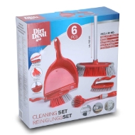 Picture of House Cleaning Bundle