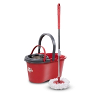 Picture of House Cleaning Bundle