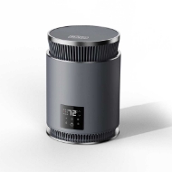 Picture of Black & Decker 1.8kW Ceramic Heater