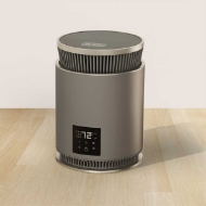 Picture of Black & Decker 1.8kW Ceramic Heater