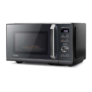 Picture of Toshiba 3in1 Microwave Oven