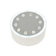 Picture of Sound Sleep Soother