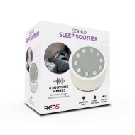 Picture of Sound Sleep Soother