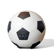Picture of Football Bluetooth Speaker