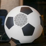 Picture of Football Bluetooth Speaker
