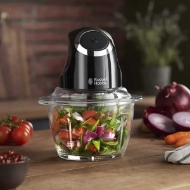 Picture of Russell Hobbs Mini Chopper 