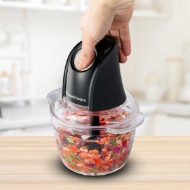 Picture of Russell Hobbs Mini Chopper 