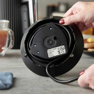 Picture of Russell Hobbs Bronte Kettle - Black