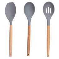 Picture of Alpina 12pc Cooking Utensil Set