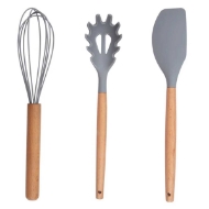 Picture of Alpina 12pc Cooking Utensil Set