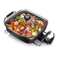 Picture of Tower 1500w Multifunction Electric Skill