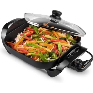 Picture of Tower 1500w Multifunction Electric Skill