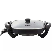 Picture of Tower 1500w Multifunction Electric Skill