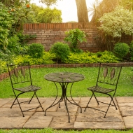 Picture of Arboretum 2 Seater