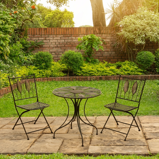 Picture of Arboretum 2 Seater