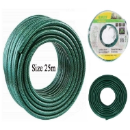 Picture of Kinzo Hose Reel & 30m Hose