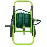 Picture of Kinzo Hose Reel & 30m Hose