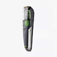 Picture of Remington Beard and Stubble Trimmer