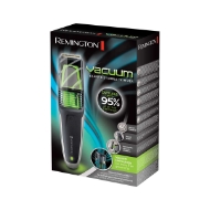 Picture of Remington Beard and Stubble Trimmer