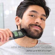Picture of Remington Beard and Stubble Trimmer