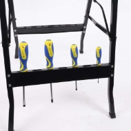 Picture of Kinzo Work Bench