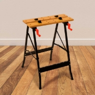 Picture of Kinzo Work Bench