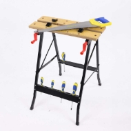 Picture of Kinzo Work Bench
