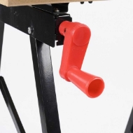 Picture of Kinzo Work Bench