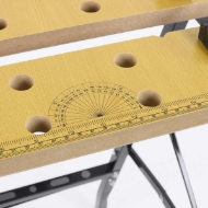 Picture of Kinzo Work Bench