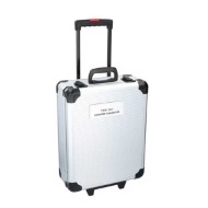 Picture of Kinzo Tool Set 187pcs