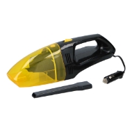 Picture of Dunlop Car Care Bundle