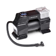 Picture of Dunlop Car Maintenance Kit