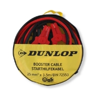 Picture of Dunlop Car Maintenance Kit