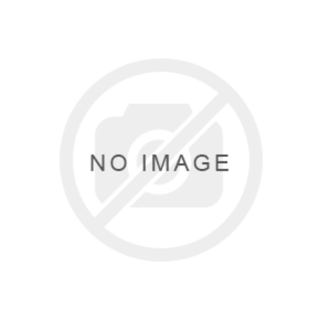 Picture of Christmas Dogs Super King Duvet Set